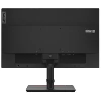 Монитор Lenovo ThinkVision S22e-20 (62C6KAT1EU) фото 4